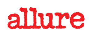 Allure