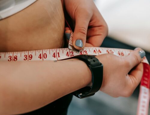 GLP-1 Drugs and Skin Health: What Dermatologists Are Now Watching