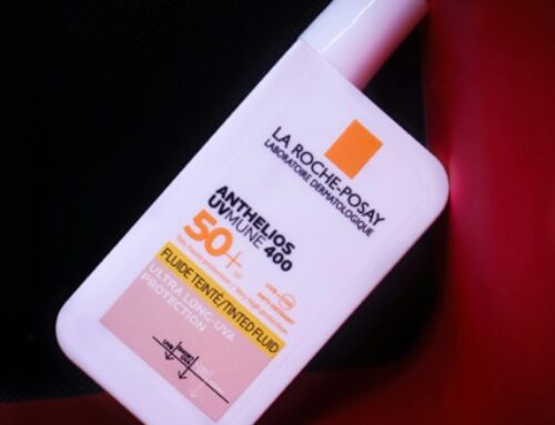 Tinted Sunscreens Are Booming and Here’s What to Look For