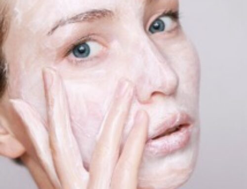 Kolmar Korea’s UV-DUO PLUS: A Smarter Hybrid Sunscreen for Modern Skin Needs