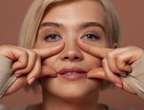 FDA Approves Obagi saypha MagIQ: A New Era in Dermal Fillers