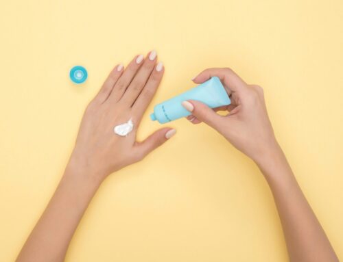 The Ultimate Guide to Physical, Chemical, Hybrid, and Next-Gen Sunscreens