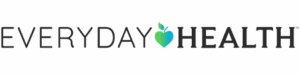 Everyday Health