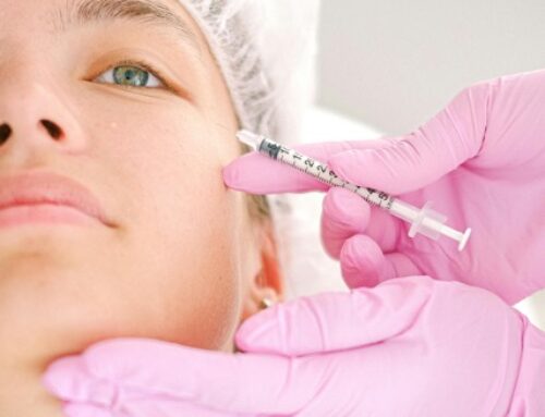 Why the Recent FDA Warnings About Counterfeit Botox Matter