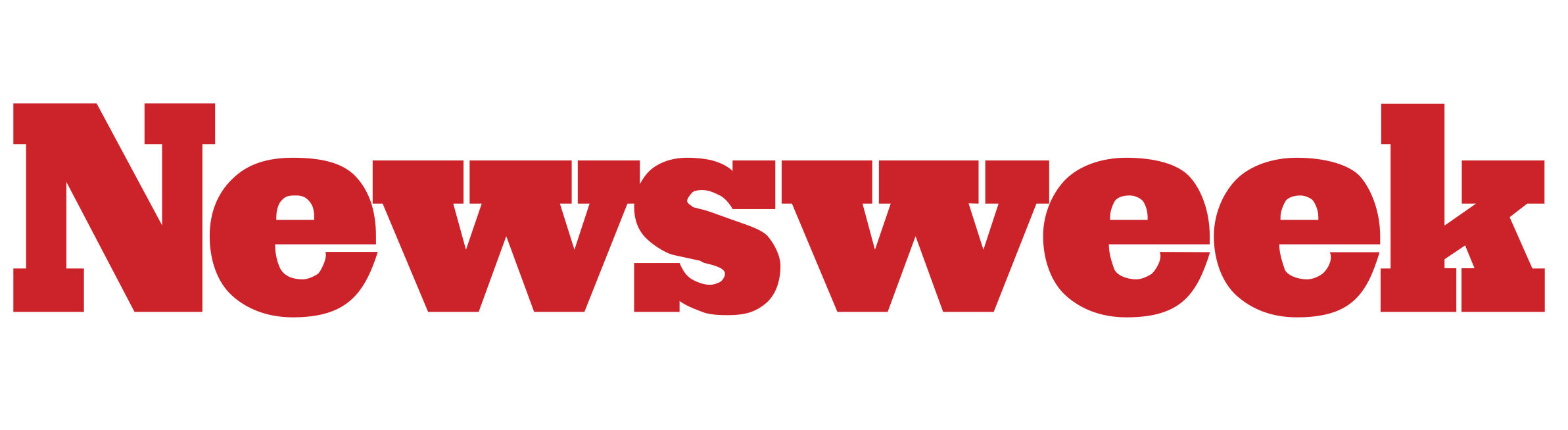 newsweek