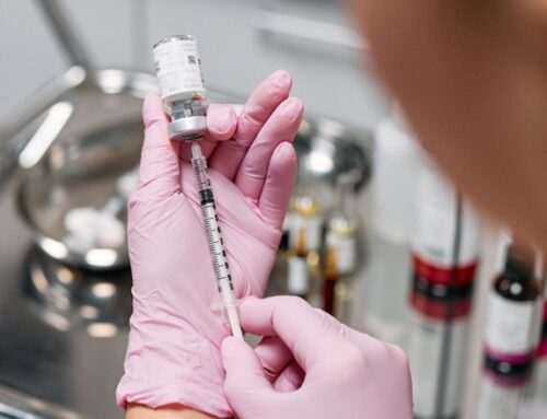 Ultimate Guide to Dissolving Filler in NYC: What You Need to Know for Safe and Effective Results