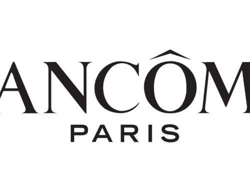 Lancôme x Timeline: Urolithin A, Mitophagy, and the Future of Longevity Skincare