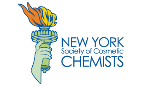 NYSCC NYSCC Logo