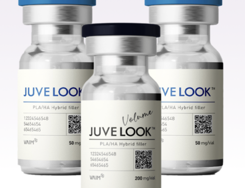 Juvelook: A Guide to This Korean PDLLA and Hyaluronic Acid Skin Booster