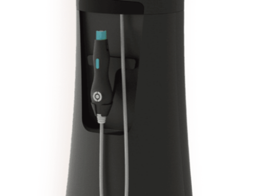 Oligio X by Wontech: A Guide to This Korean Monopolar RF Device