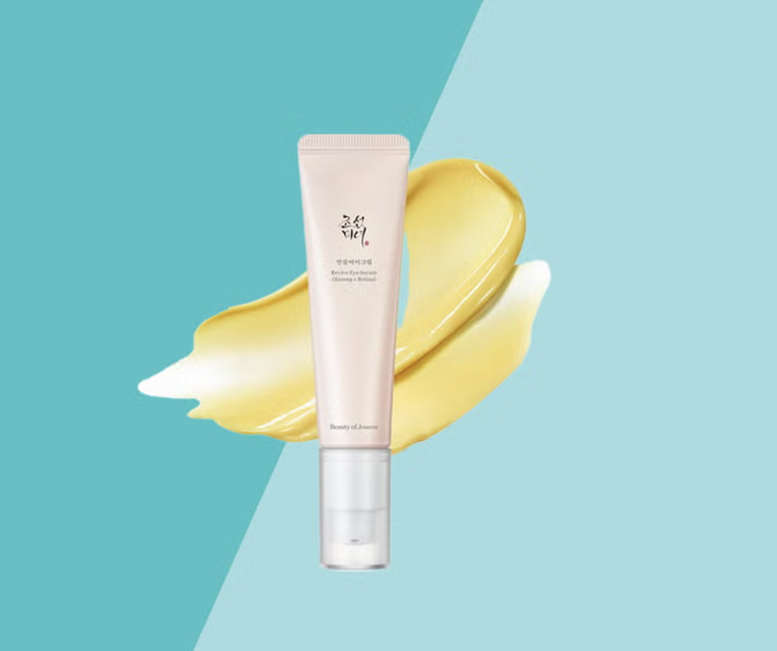 new skincare product