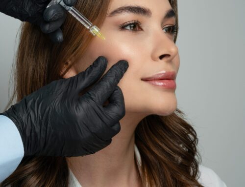 Profhilo: What to Know About This Injectable Skin Remodeling Treatment