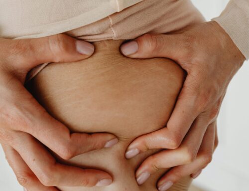 HIFU vs RF Microneedling: Which Skin Tightening Treatment Is Right for You?