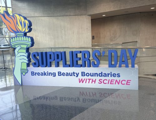 K-Beauty Immersion at NYSCC Suppliers’ Day: What Happened When an Entire Industry Finally Took K-Beauty Seriously