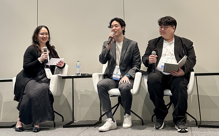 NYSCC Panel