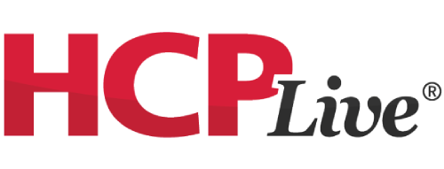 HCPLive HCPLive Logo