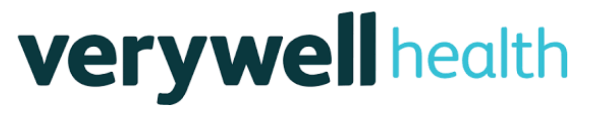 VeryWell Health VeryWell Health Logo