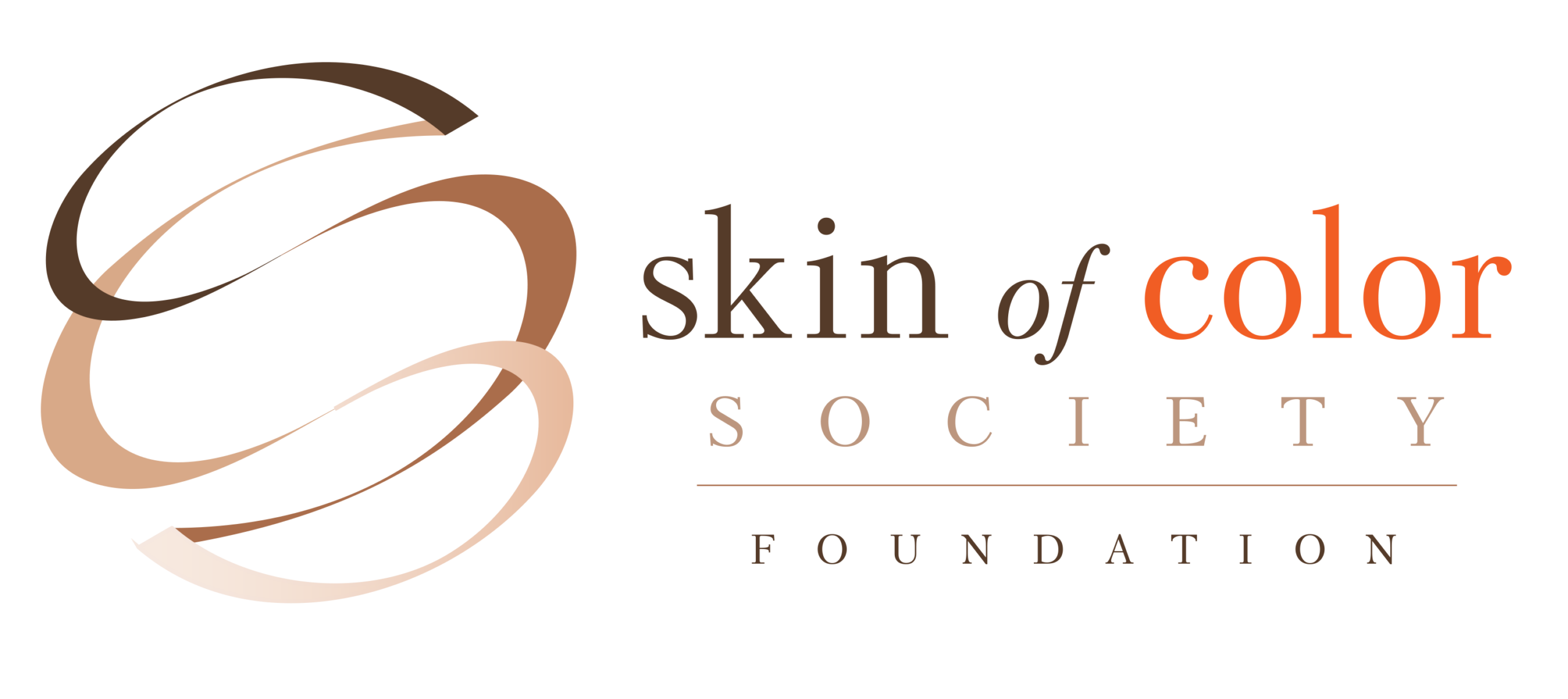 SOCS-Foundation-Logo-transparent_Horizontal