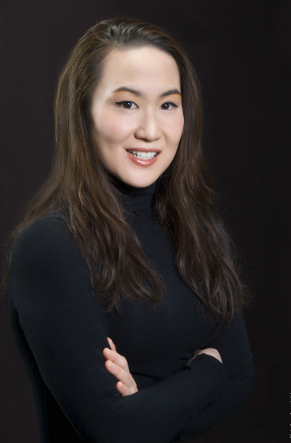 Jane Yoo MD