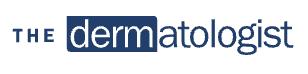 Screenshot 2026-06-12 at 5.53.10 PM The Dermatologist logo with 'derm' highlighted in a blue box on white background.