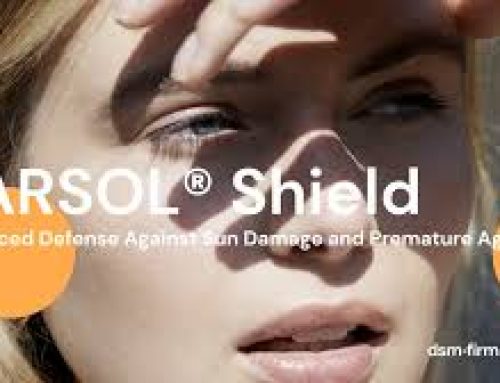 Bemotrizinol Is Now FDA-Approved: What It Means for Your Sunscreen