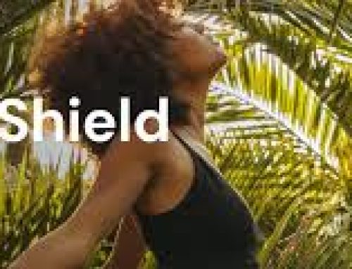 The New Sunscreen Ingredient That Was Blocked for 25 Years, and Why It Matters Most for Skin of Color