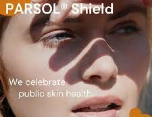 Which U.S. Sunscreens Will Have Bemotrizinol First, and What to Look For on the Label