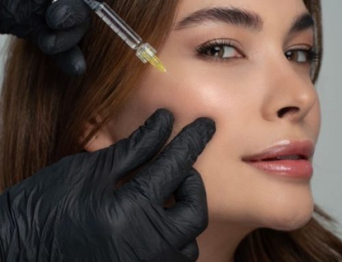 Fear of Overfilling as a Market Force: How It’s Reshaping the Injectables Industry