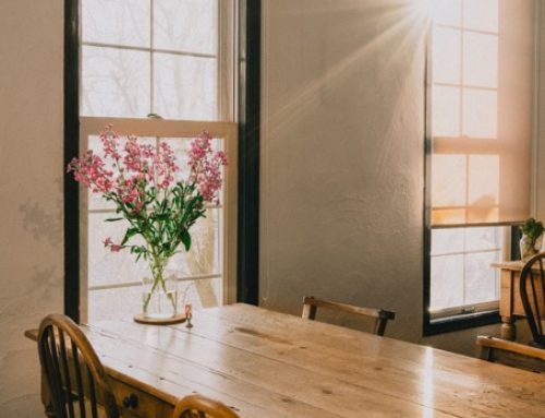 Visible Light Photoprotection: What the New Science Says, and Which Sunscreens Actually Block It