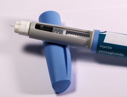 GLP-1 Drugs and the Aesthetics Market: What Brands and Investors Need to Know