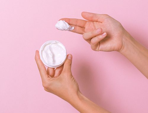 The Truth About Skin Barrier Repair: Ceramides, Slugging, and Prescription Options