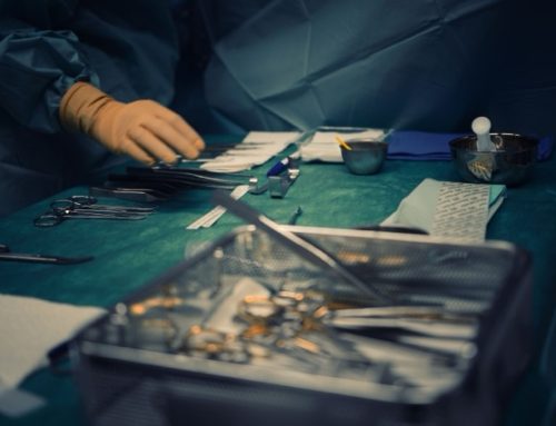 What Mohs Surgery Is, and When You Actually Need It