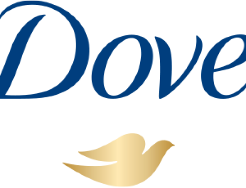How Skin Changes During Menopause and What Dove’s Women’s Wellness Line Is Trying to Address