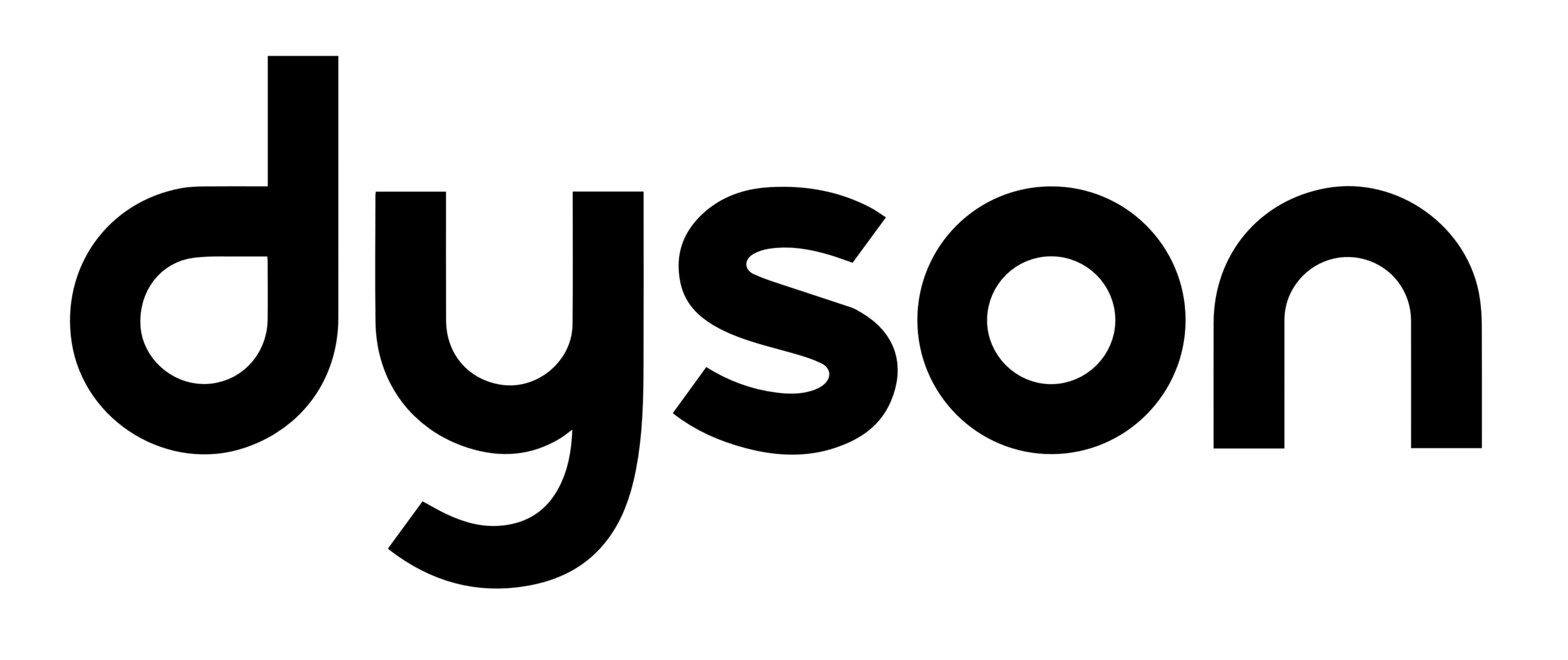 Solid black image (no visible content).