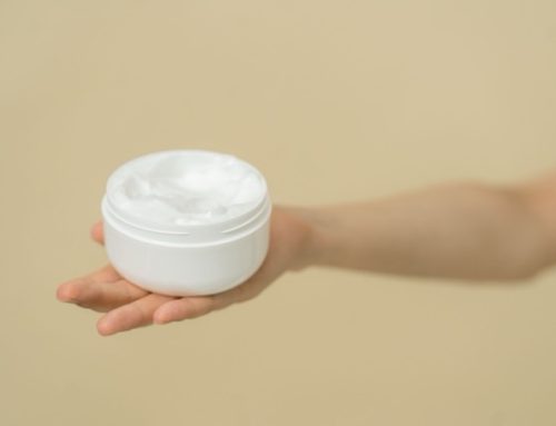 Humectants, Emollients, and Occlusives: What’s Actually Hydrating Your Skin?
