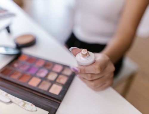MoCRA: What the Push for Full Implementation Means for Your Skincare