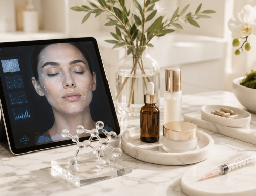 Biggest Aesthetic Trends Every Patient Should Know in 2026