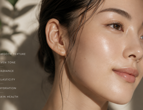 How Skin Quality and Women’s Wellness Are Reshaping Aesthetic Medicine