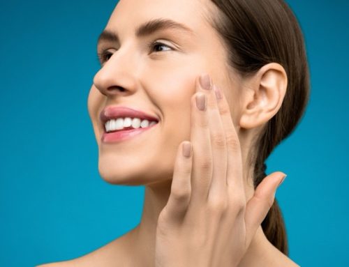 Allergan Aesthetics Introduces a Standardized Vocabulary for Skin Quality