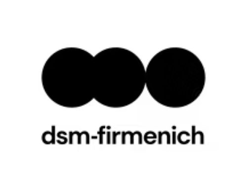 DSM-Firmenich and ASTech Team Up to Advance Sun Care Innovation