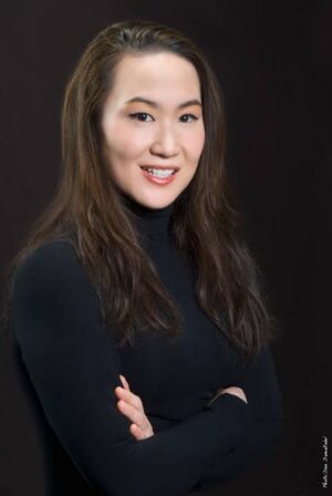 Jane Yoo