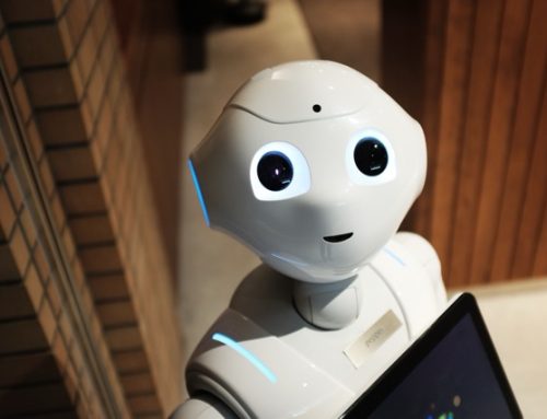 When AI Silently Transcribes Your Visit: What a Recent Lawsuit Means for Dermatology Practices