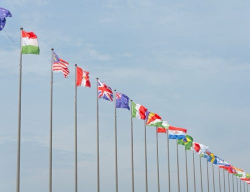 What Is Better About Sunscreens Abroad?