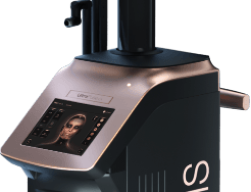 CO2 Laser Resurfacing: What It Is and What to Expect