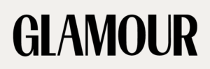 Glamour
