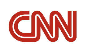 CNN